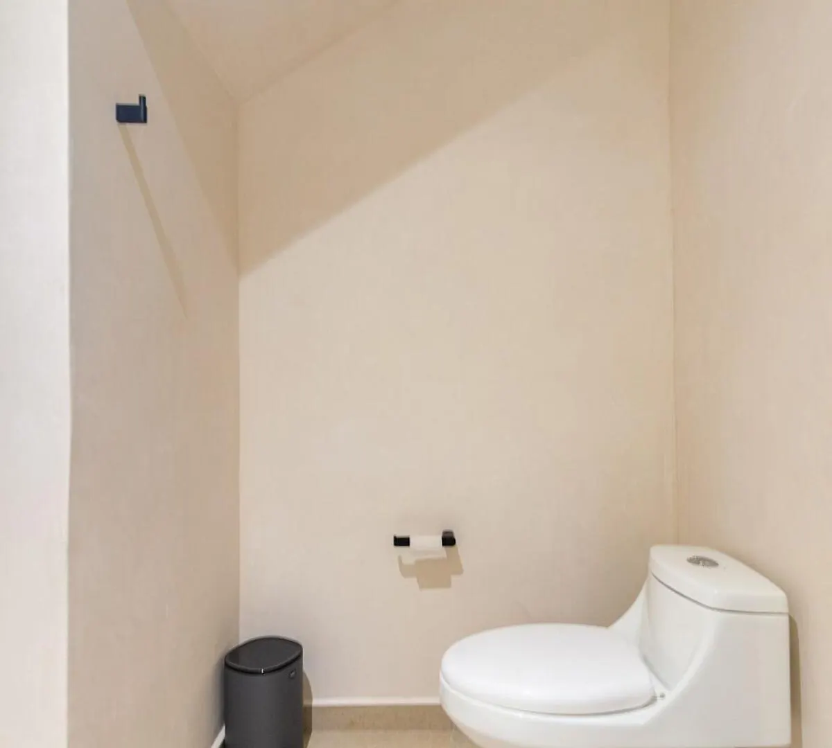 Ferienwohnung Xibalba-Un Oasis De Relajacion 323-2 Tulum Apartment
